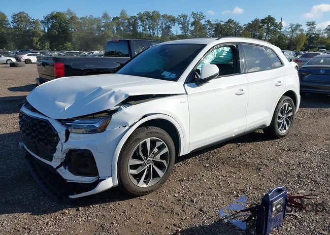 WA1GAAFY3R2122345: 43340184