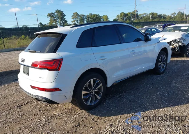 WA1GAAFY3R2122345: 43340184