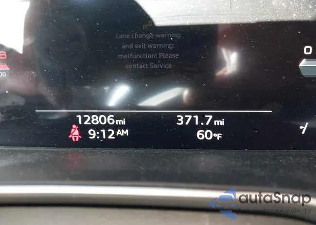 WA1GAAFY3R2122345: 43340184