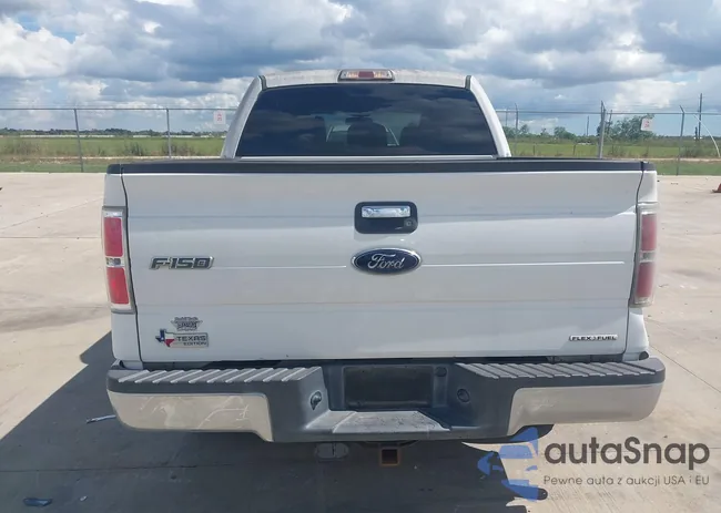 1FTFW1CF6CFC39892: 43340185