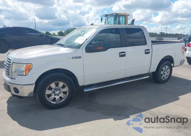 1FTFW1CF6CFC39892: 43340185