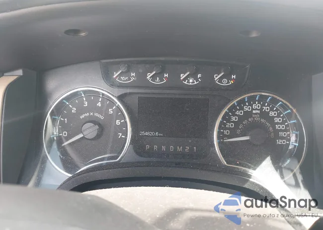 1FTFW1CF6CFC39892: 43340185