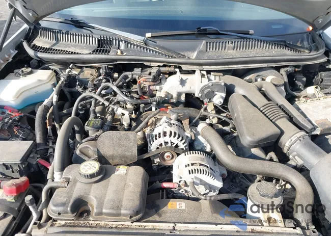 2L1FM88W28X658466: 43340193