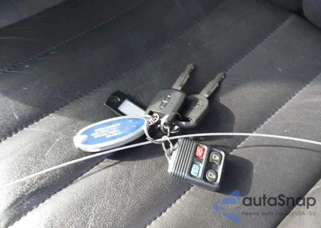 2L1FM88W28X658466: 43340193