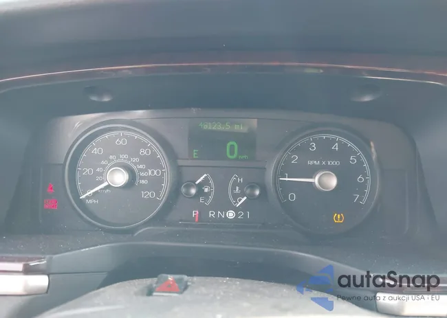 2L1FM88W28X658466: 43340193