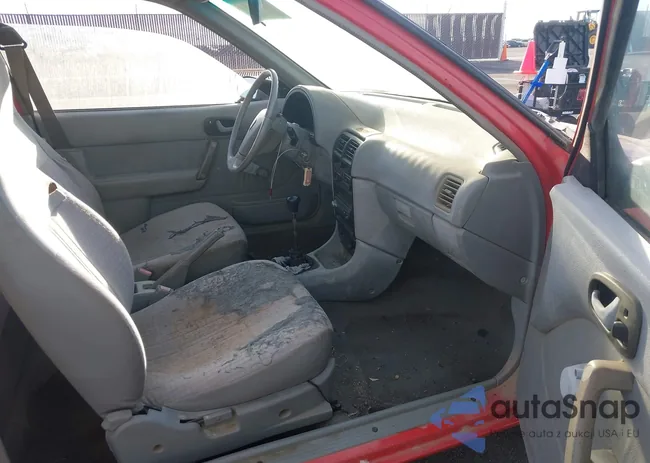 2C1MR2462P6726250: 43340194