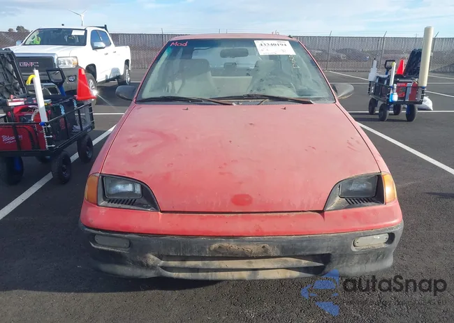 2C1MR2462P6726250: 43340194