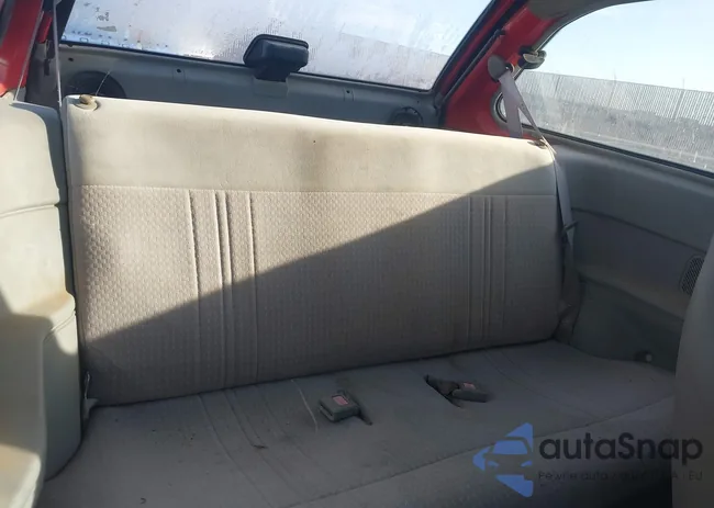 2C1MR2462P6726250: 43340194