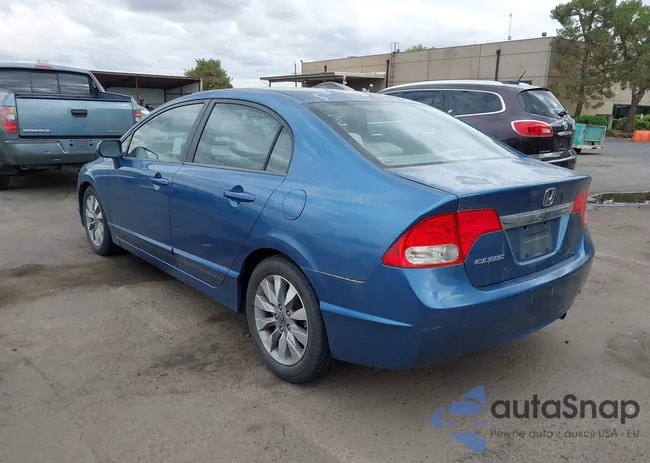 2HGFA1F86BH500626: 43340198