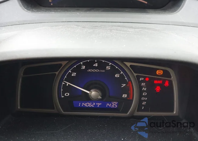 2HGFA1F86BH500626: 43340198