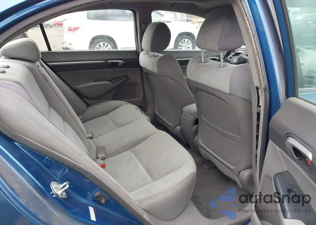 2HGFA1F86BH500626: 43340198