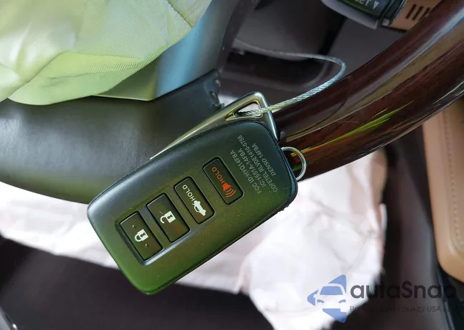 58ABK1GG2JU081951: 43340200