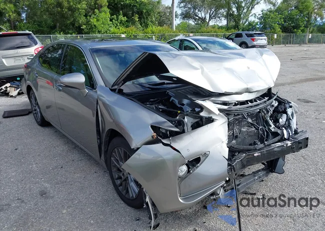 58ABK1GG2JU081951: 43340200