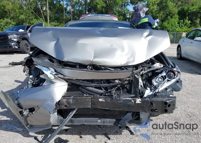 58ABK1GG2JU081951: 43340200