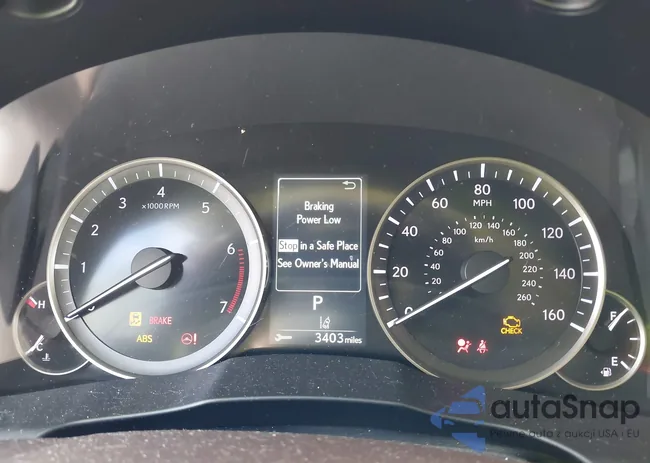 58ABK1GG2JU081951: 43340200