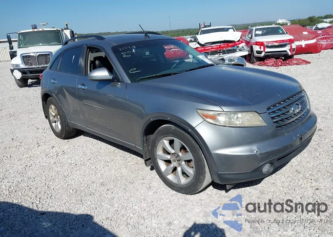 JNRAS08W65X217378: 43340206