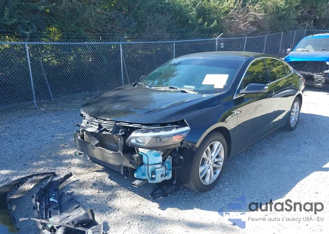 1G1ZE5ST3HF118204: 43340207