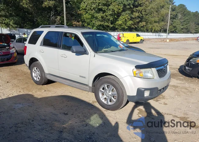 4F2CZ06198KM29561: 43340212