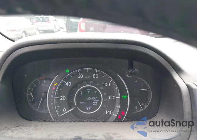 2HKRM3H70DH511697: 43340223