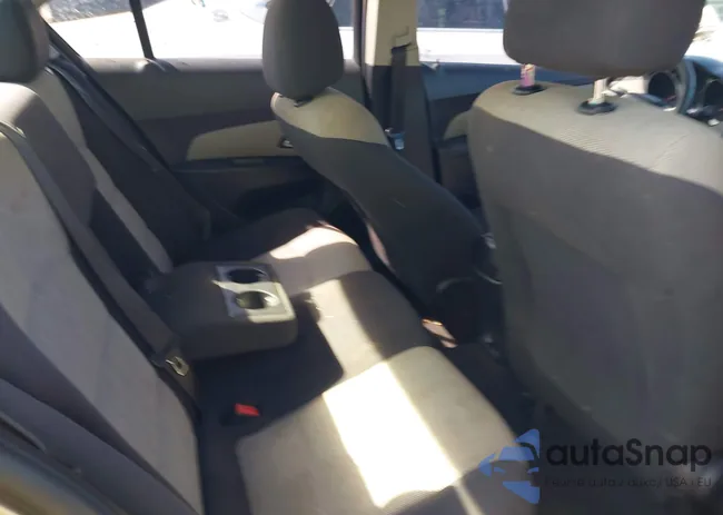 1G1PA5SH6E7266710: 43340230