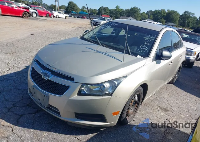 1G1PA5SH6E7266710: 43340230