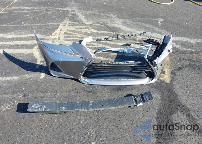 JTHDA1D29L5101253: 43340232