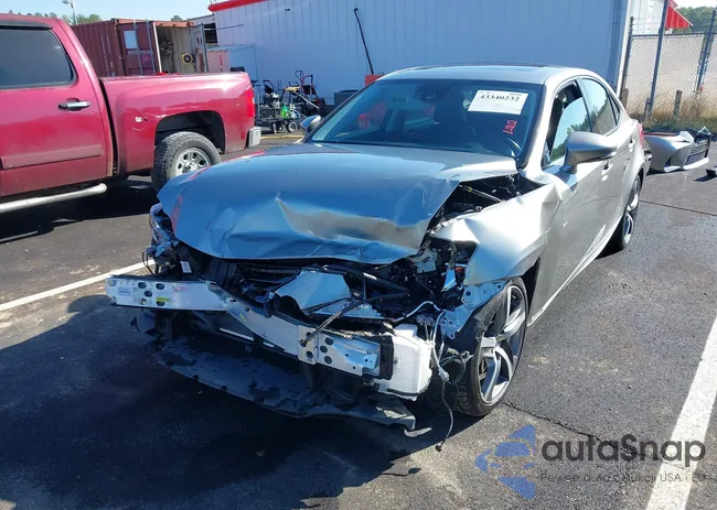 JTHDA1D29L5101253: 43340232