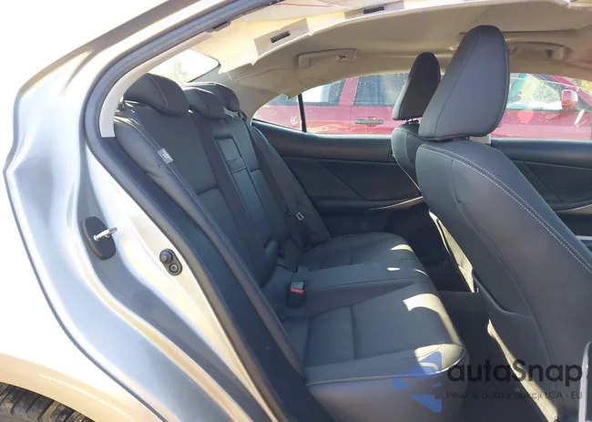 JTHDA1D29L5101253: 43340232