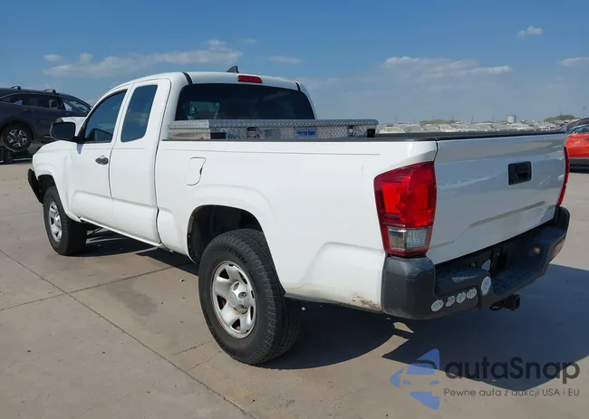 5TFRX5GN0GX072688: 43340235