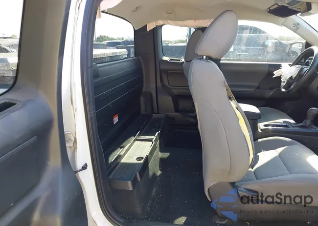 5TFRX5GN0GX072688: 43340235