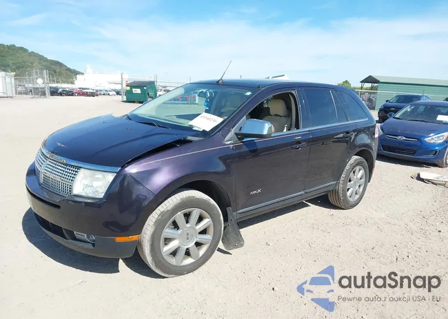 2LMDU68C77BJ07613: 43340236