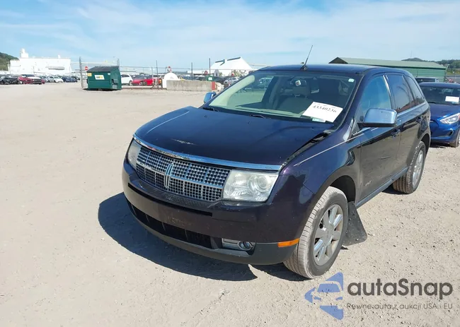 2LMDU68C77BJ07613: 43340236