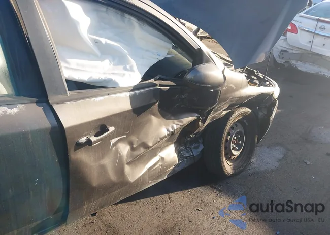 KNAFU4A21C5529824: 43340237