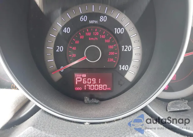 KNAFU4A21C5529824: 43340237