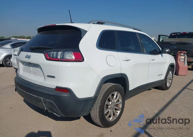 1C4PJLCX7KD122713: 43340238