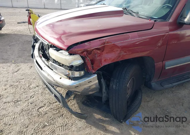 1GNFK16Z93J117257: 43340241