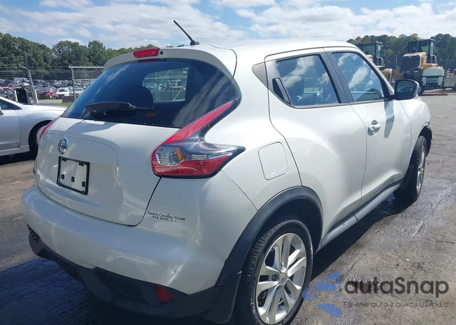 JN8AF5MR5FT513054: 43340243