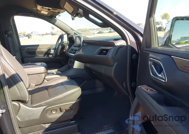 1GNSCFKD9PR477090: 43340244