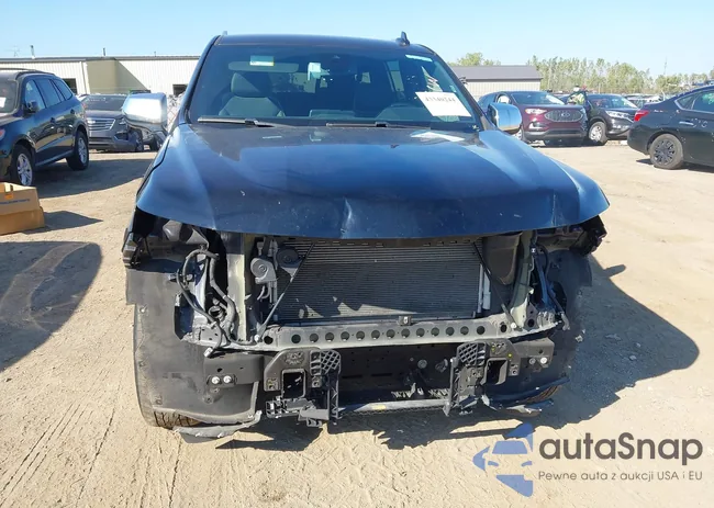 1GNSCFKD9PR477090: 43340244