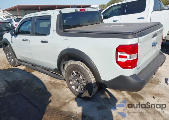 3FTTW8E30PRA32227: 43340249