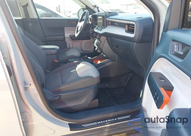 3FTTW8E30PRA32227: 43340249