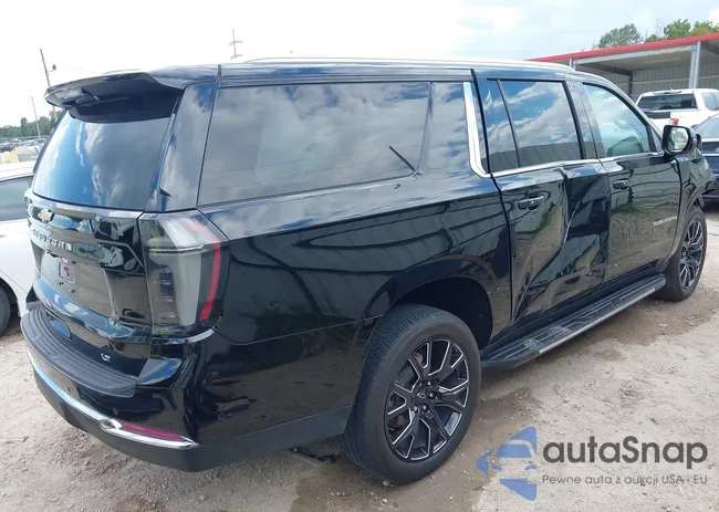 1GNS6CRD8SR206736: 43340251