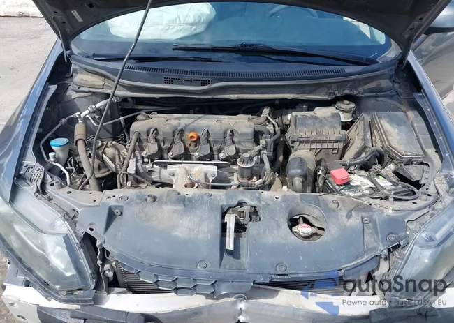 19XFB2F54DE233363: 43340253