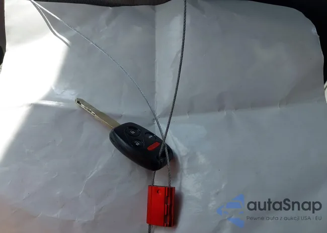 19XFB2F54DE233363: 43340253