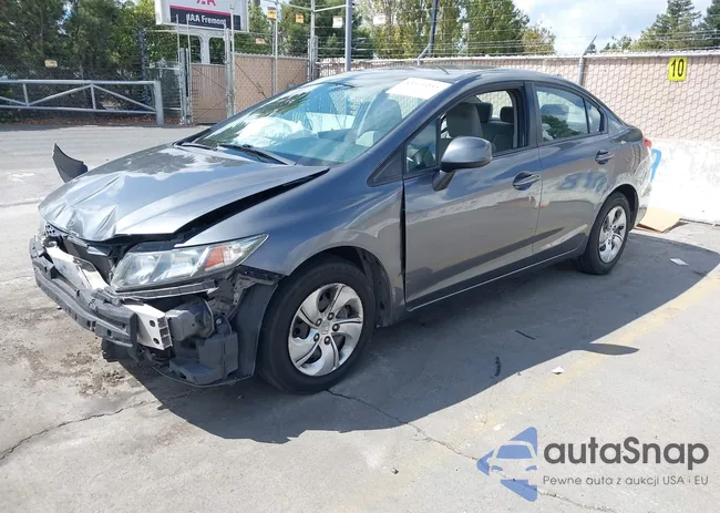 19XFB2F54DE233363: 43340253