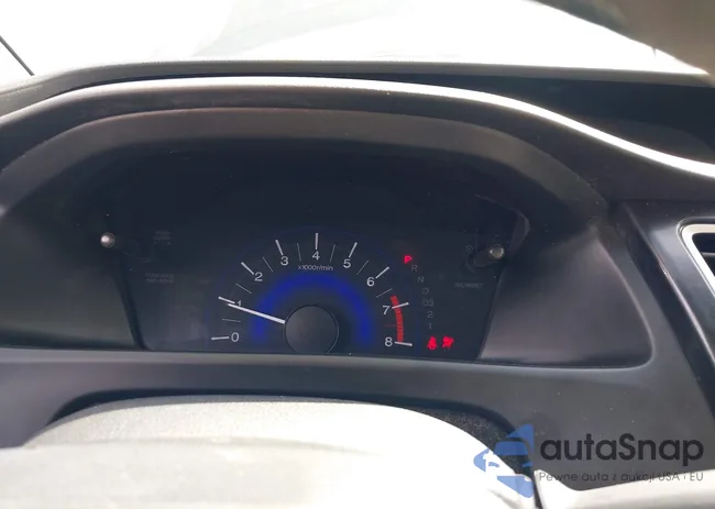 19XFB2F54DE233363: 43340253