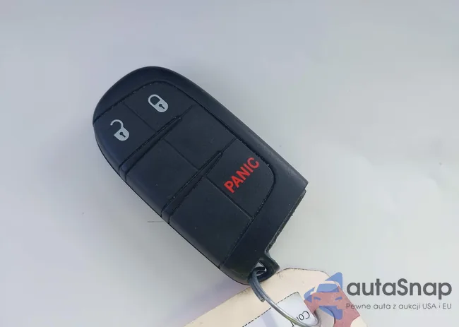 3C4PDCAB5FT723732: 43340252