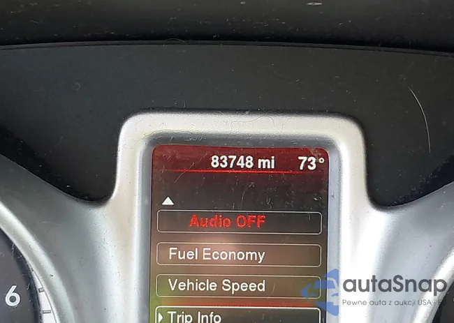 3C4PDCAB5FT723732: 43340252