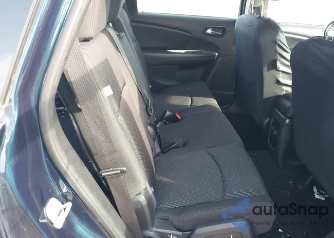 3C4PDCAB5FT723732: 43340252