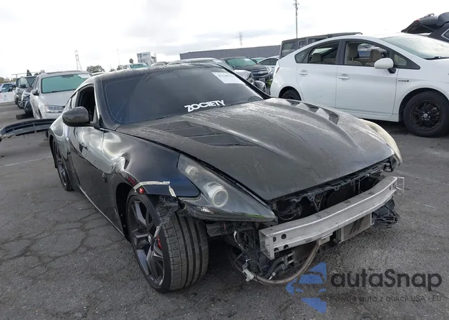 JN1AZ4EH4EM630784: 43340254